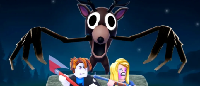 99 Nights News Banner